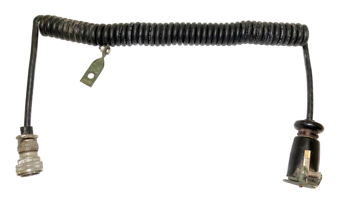 electrical-cable-for-oshkosh-pls-palletized-load-system-truck-m1074